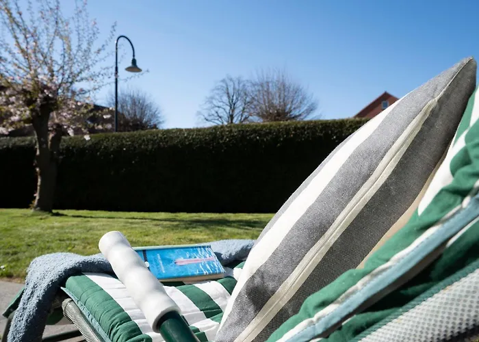 Yu كيلينهوسن