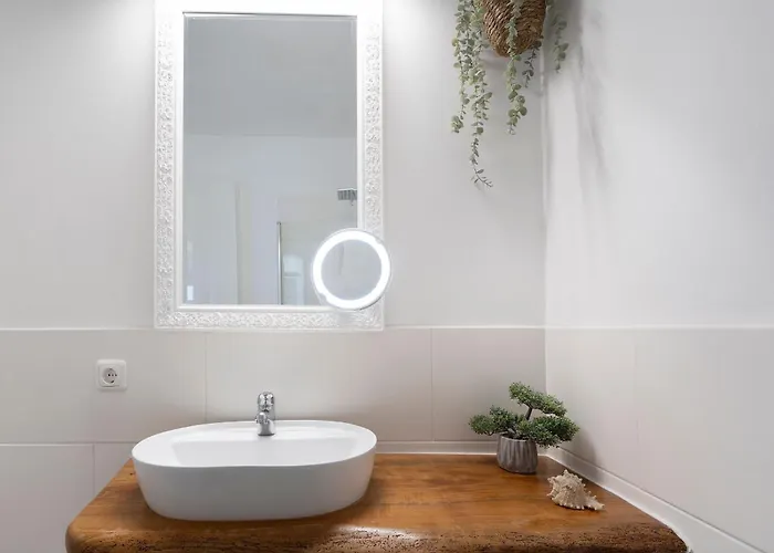 Yu شقة كيلينهوسن