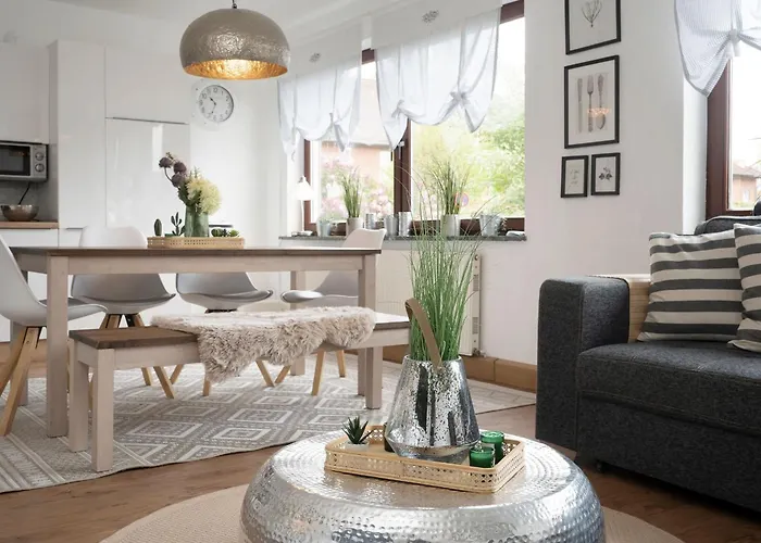 Yu * كيلينهوسن